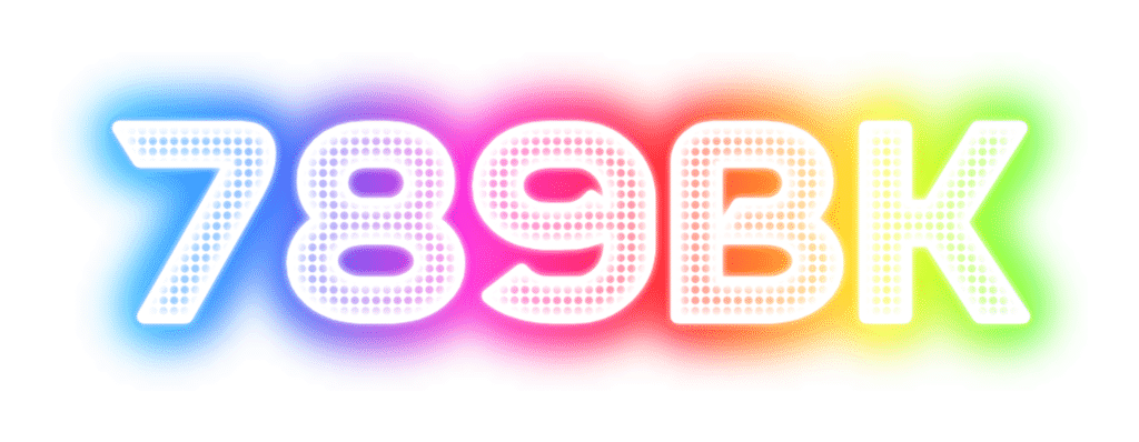 789bk.info-logo